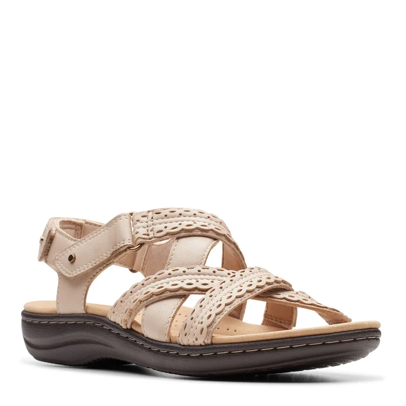 Women's Clarks, Laurieann Rena Sandal