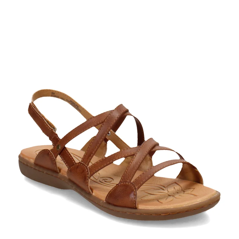 Women's b.o.c, Altheda Sandal