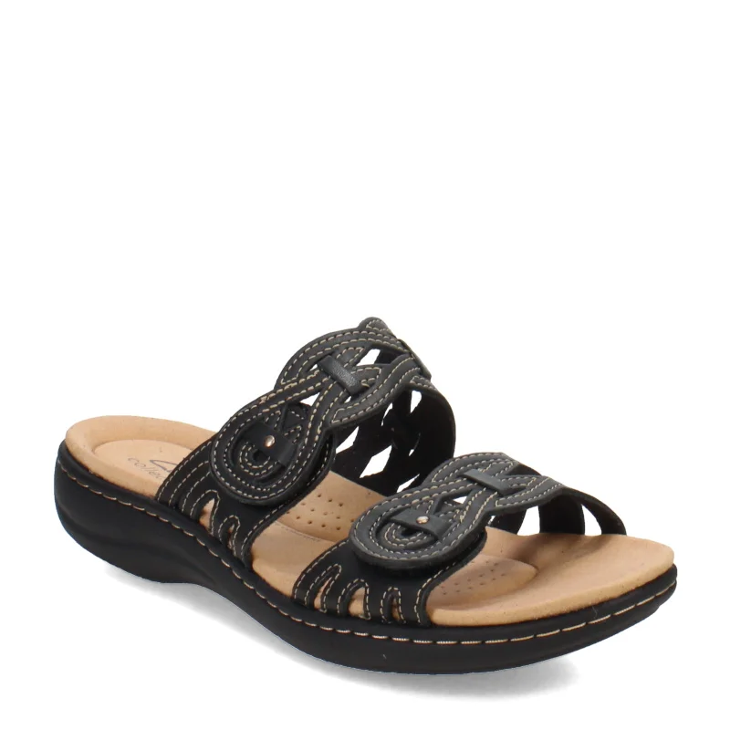 Women's Clarks, Laurieann Dusk Sandal