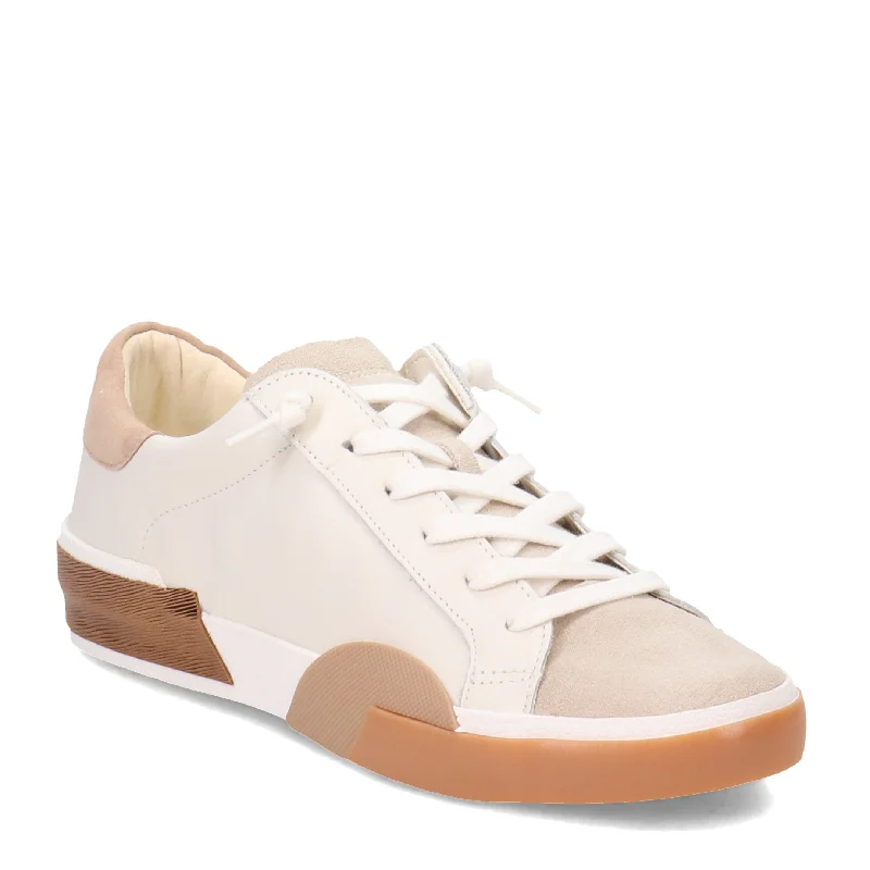 Women's Dolce Vita, Zina Sneaker