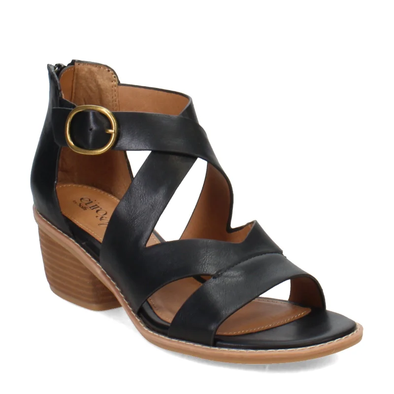 Women's Eurosoft by Sofft, Carolen Sandal