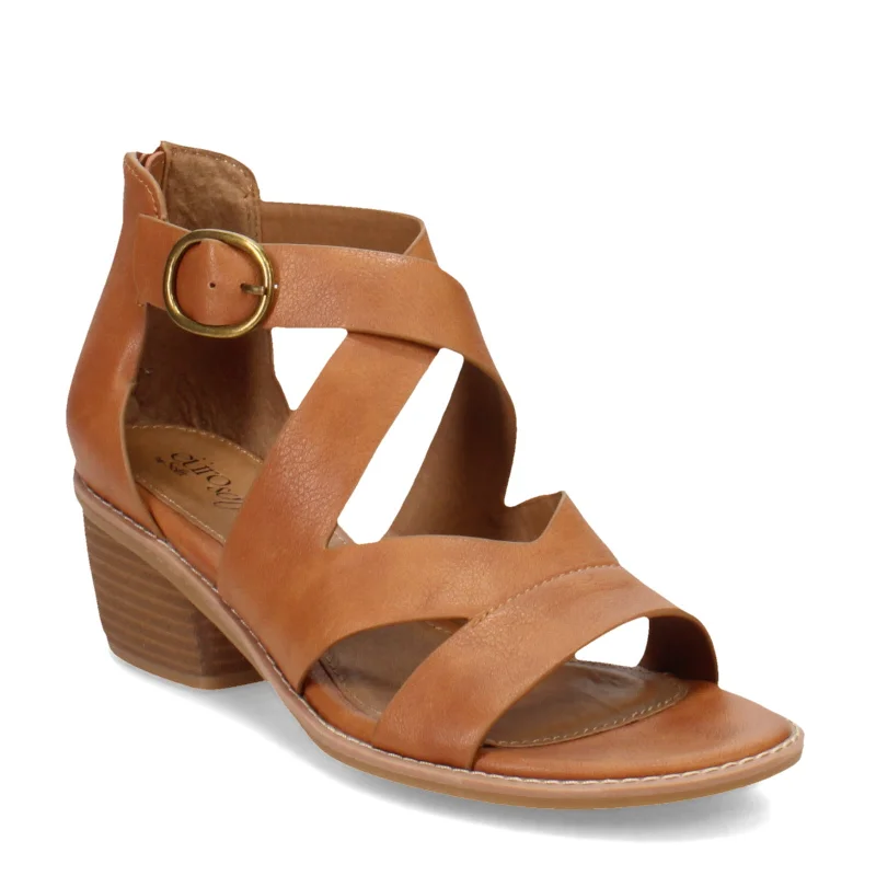 Women's Eurosoft by Sofft, Carolen Sandal