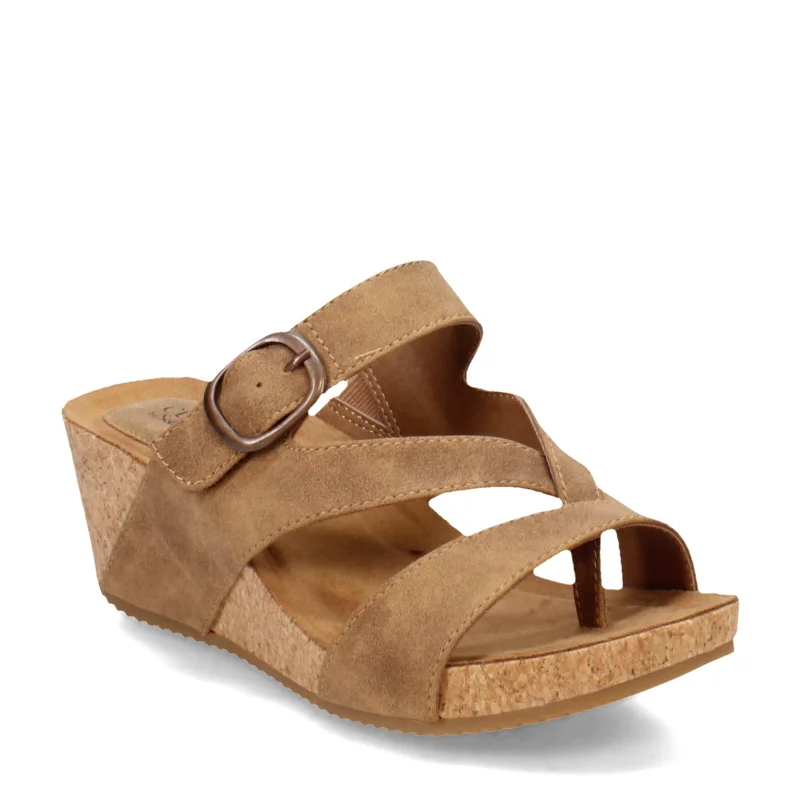 Women's Eurosoft by Sofft, Emrie Sandal