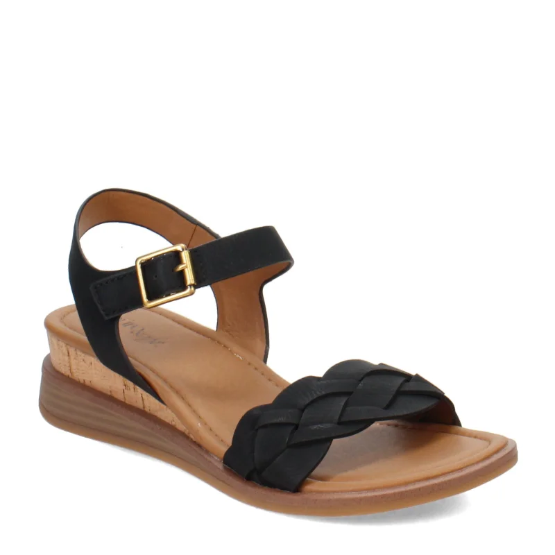 Women's Eurosoft by Sofft, McKaila Sandal