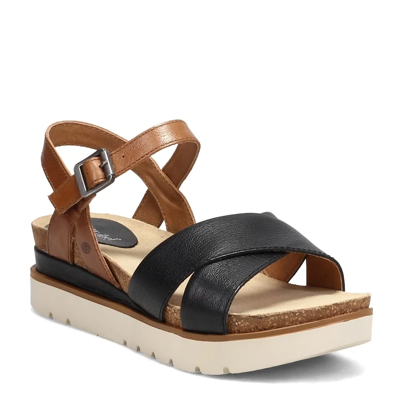 Women's Josef Seibel, Clea 10 Sandal