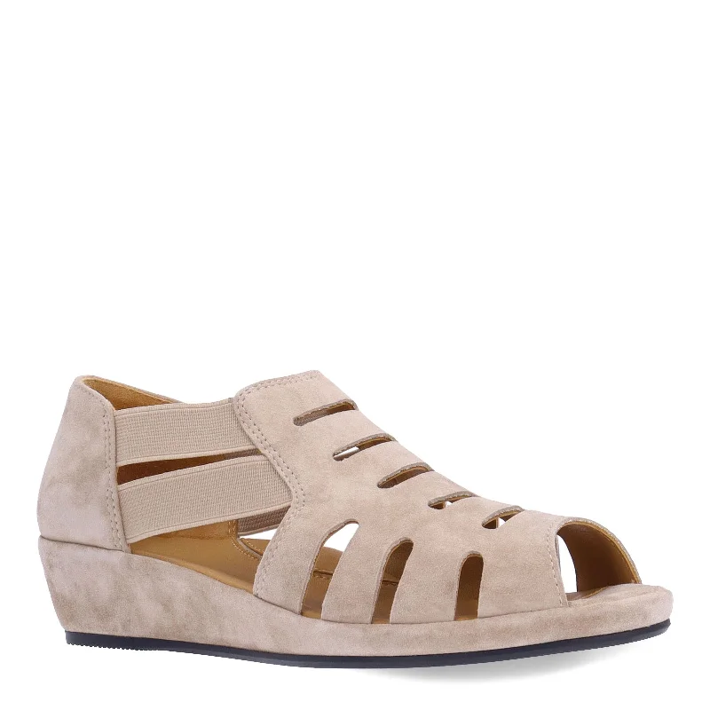 Women's L'Amour Des Pieds, Bayla Sandal