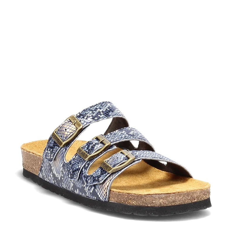 Women's Naot, Austin Sandal