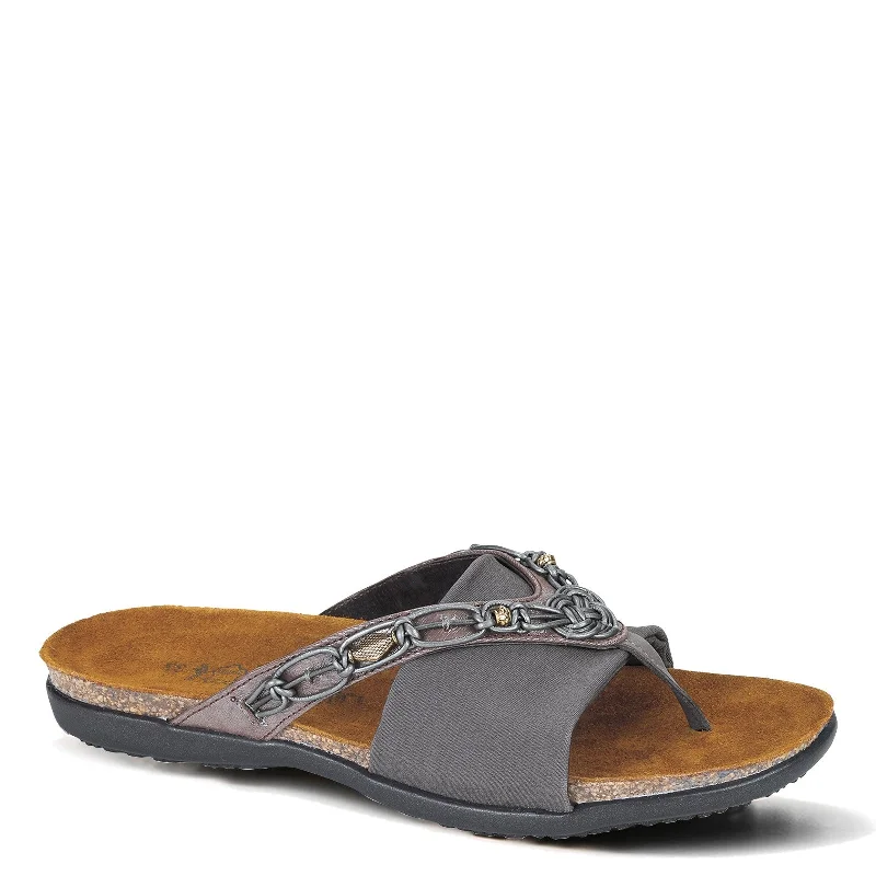 Women's Naot, Jennifer Sandal