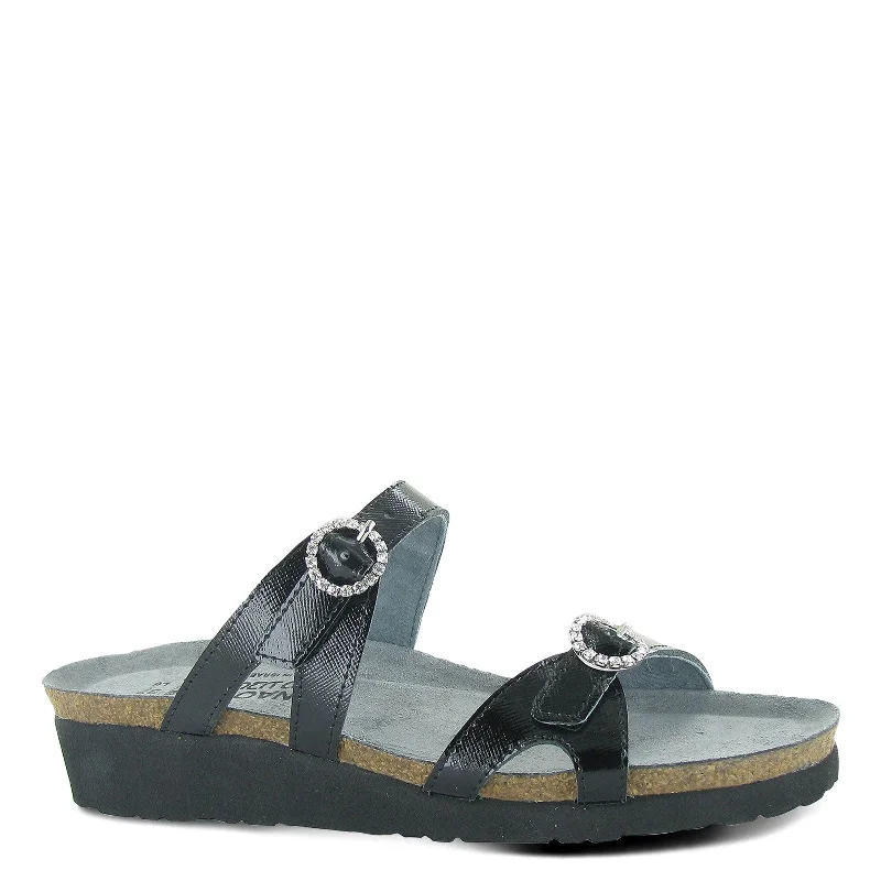 Women's Naot, Kate Sandal