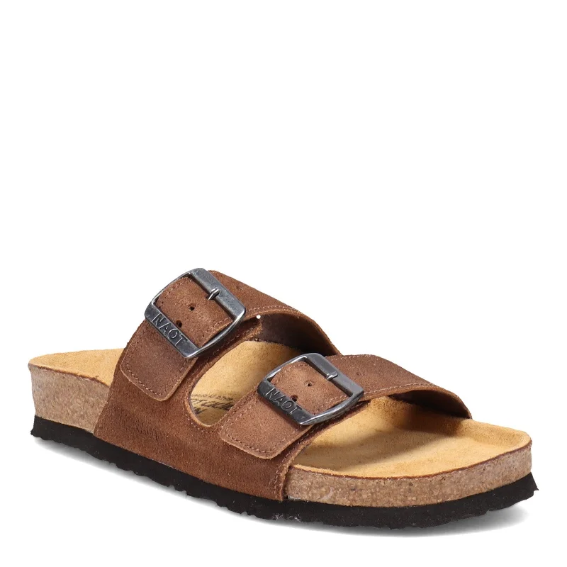 Women's Naot, Santa Barbara Sandal