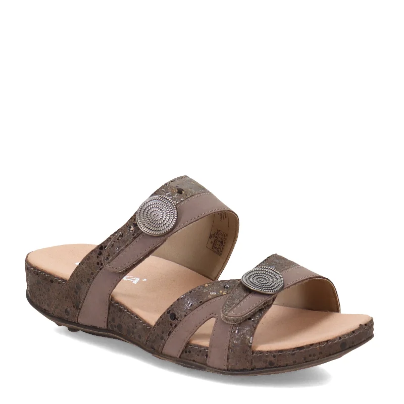 Women's Romika, Fidschi 22 Sandal