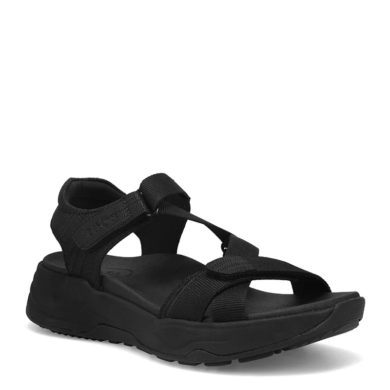 Women's Taos, Super Z Sandal