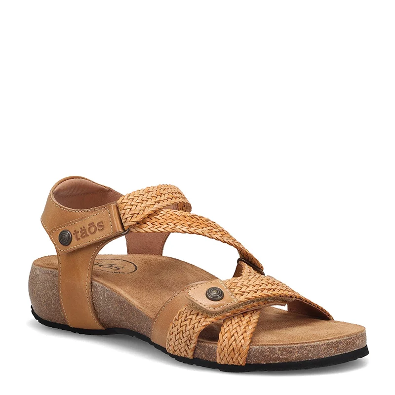 Women's Taos, Trulie Sandal