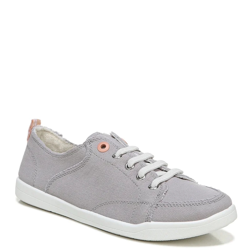 Women's Vionic Beach, Pismo Sneaker