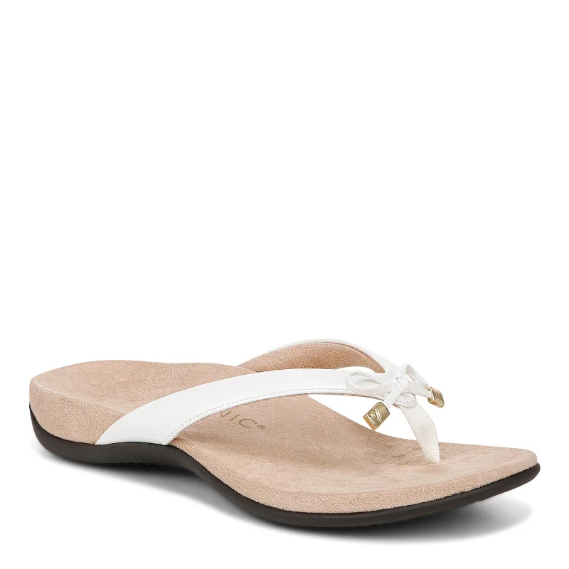 Women's Vionic, Bella II Sandal