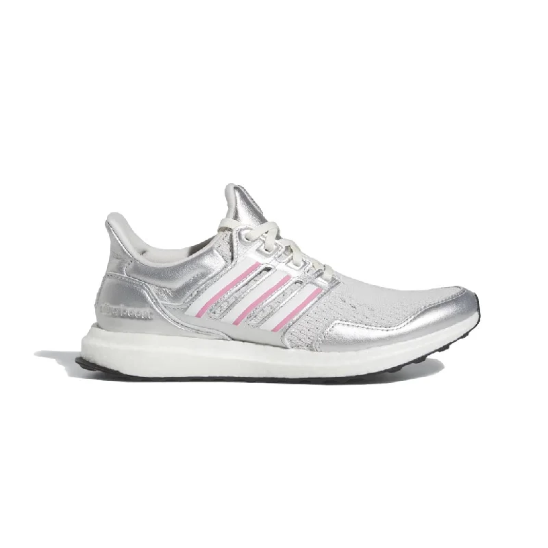 adidas - Women's Ultraboost 1.0 X Disney 100 Shoes (HQ6430)