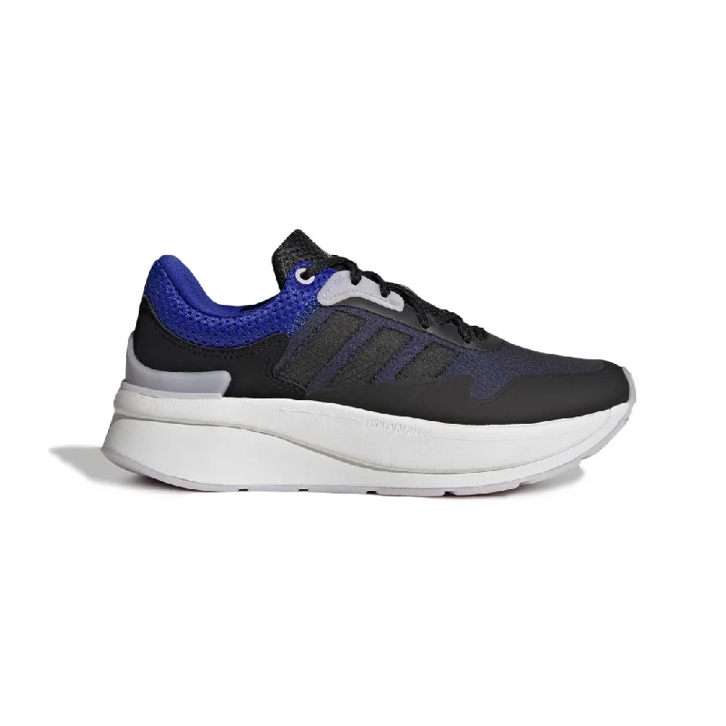 adidas - Women's Znchill Shoes (GZ4900)