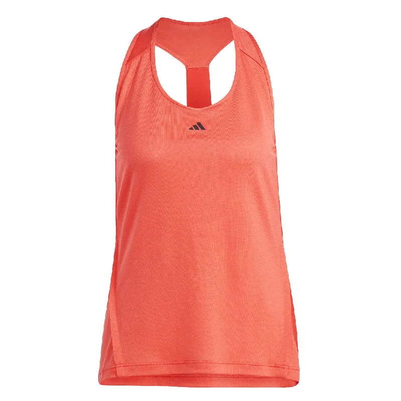 adidas - Women's Power AEROREADY Tank Top (IM2699)