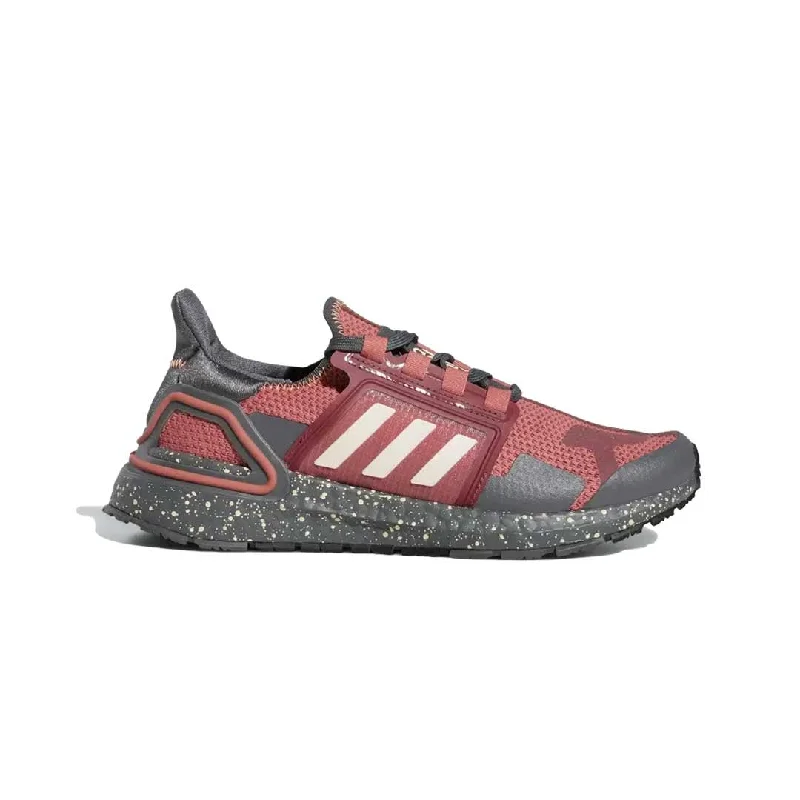 adidas - Women's Ultraboost DNA City Xplorer Shoes (GV8699)