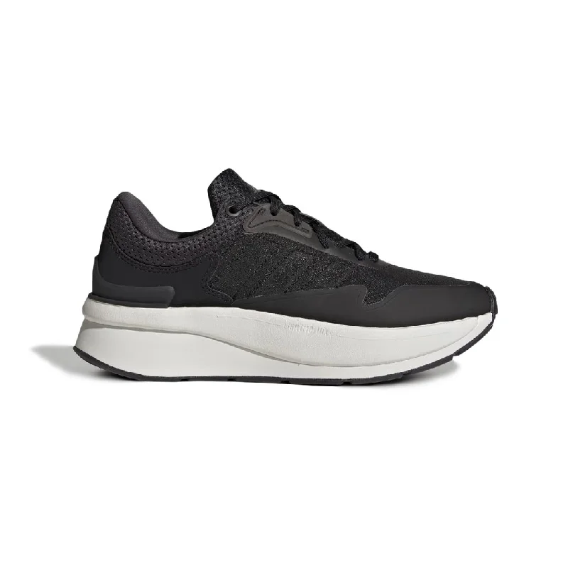 adidas - Women's Znchill Lightmotion+ Shoes (GZ4904)