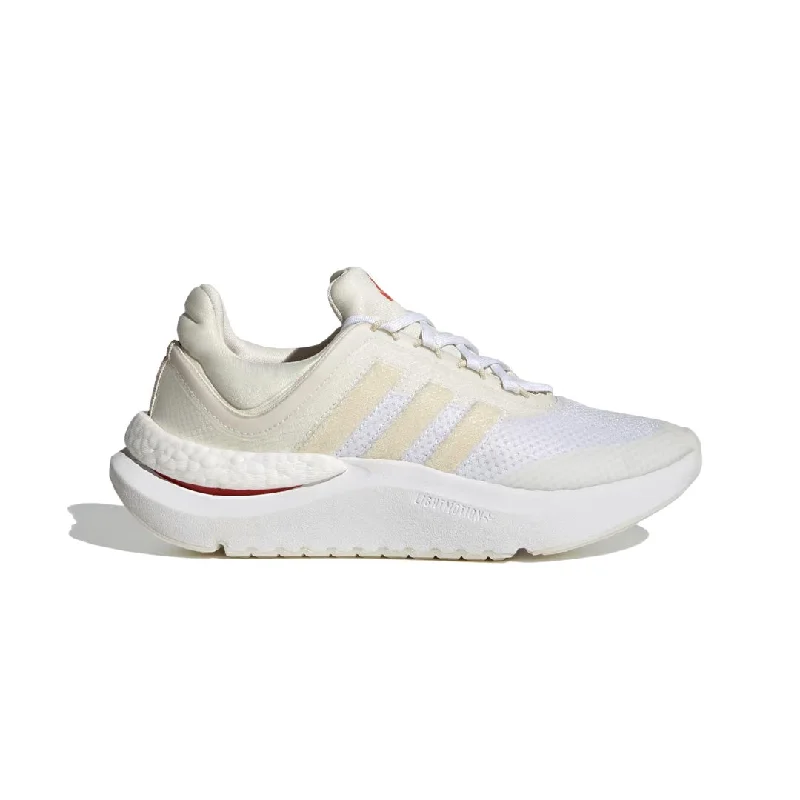 adidas - Women's Znsara Shoes (GZ4939)