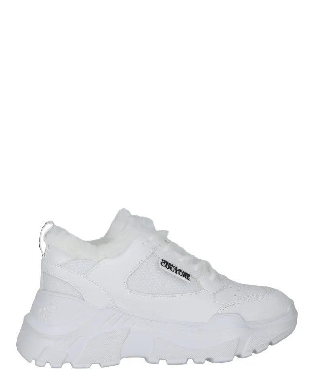 Speedtrack Sneakers