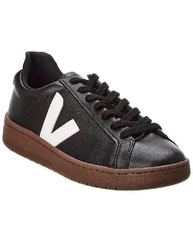 VEJA Urca Sneaker