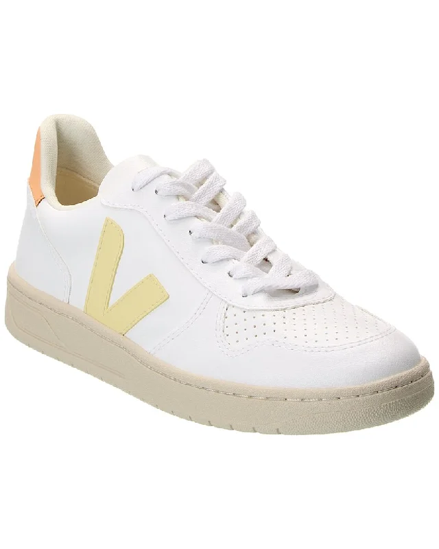 VEJA V-10 Sneaker