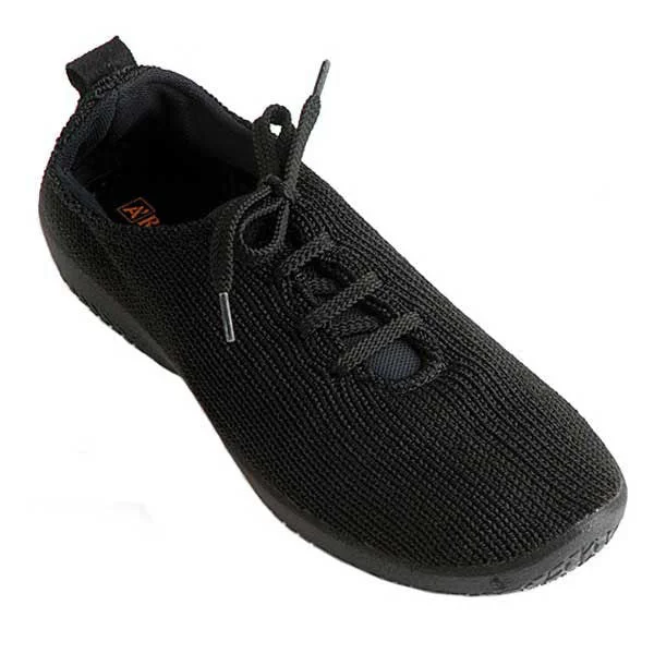 ARCOPEDICO LS - 115101 - BLACK