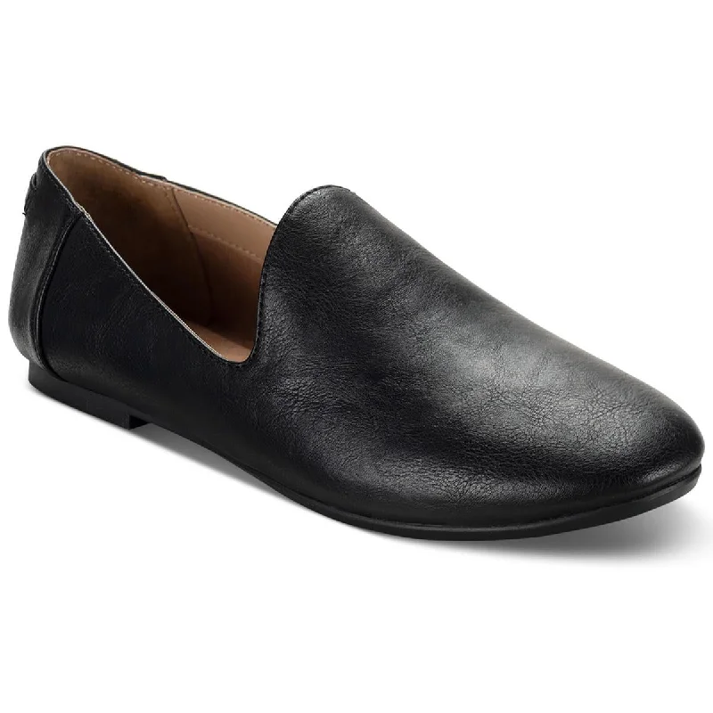 Style & Co. Womens Adoraa Flats Loafers